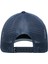 Podium Trucker Erkek Lacivert Şapka 3