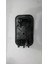 Suzuki Swift Ön Kapi Iç Açma Kolu 1989/1994 478366733 1
