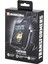 Powerbank - Bumblebee 1