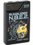 Powerbank - Bumblebee 2