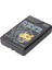 Powerbank - Bumblebee 3