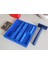 Henson AL13 Jiletli Tıraş Makinesi Için Seyahat Çantası T6512160 3