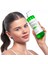 Perfect Sebum Dengeleyici Yüz Temizleme Jeli 400 ML Yağlı Karma Ciltler için 5