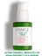 Pure Cica Ultra Onarıcı ve Besleyici Bakım Serumu 30 ml 1