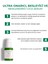 Pure Cica Ultra Onarıcı ve Besleyici Bakım Serumu 30 ml 2