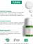 Pure Cica Ultra Onarıcı ve Besleyici Bakım Serumu 30 ml 3