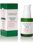 Pure Cica Ultra Onarıcı ve Besleyici Bakım Serumu 30 ml 5