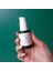Pure Cica Ultra Onarıcı ve Besleyici Bakım Serumu 30 ml 6