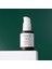 Pure Cica Ultra Onarıcı ve Besleyici Bakım Serumu 30 ml 7