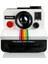 Hsyn Camera 21345 Akdenizpos Yeni 2
