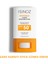 SPF50+ Nemlendirici ve Yatıştırıcı Yüksek Korumalı Şeffaf Stick Güneş Kremi 15 gr 1