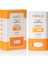 SPF50+ Nemlendirici ve Yatıştırıcı Yüksek Korumalı Şeffaf Stick Güneş Kremi 15 gr 5