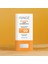 SPF50+ Nemlendirici ve Yatıştırıcı Yüksek Korumalı Şeffaf Stick Güneş Kremi 15 gr 7
