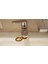 Musluk Havalandırıcı Anahtarı (M24 / M28) T1194204 1