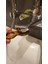 Musluk Havalandırıcı Anahtarı (M24 / M28) T1194204 2