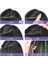 Hair Tinsel Saç Simi - HT07 1