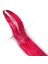Hair Tinsel Saç Simi - HT07 3