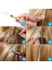 Hair Tinsel Saç Simi - HT07 4