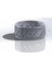Hsyn Spinner Fidget Ring Akdenizpos Yeni 1