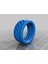 Hsyn Spinner Fidget Ring Akdenizpos Yeni 2