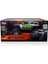 Şarjli Uzaktan Kumandali 1:8 Off-Road -Vrd 2