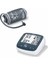 Bm 40 Koldan Ölçer Di̇ji̇tal Tansi̇yon Aleti̇ 1