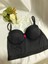 2270 Dolu Straplez Crop Sütyen 1