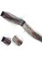 Klipsli Hair Tinsel Saç Simi - HTK01 3