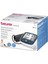 Bm 40 Koldan Ölçer Di̇ji̇tal Tansi̇yon Aleti̇ 2