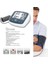 Bm 40 Koldan Ölçer Di̇ji̇tal Tansi̇yon Aleti̇ 3