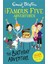 Famous Five Colour Short Stories: The Birthday Adventure 1