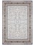Harmony - 243D Kahve Gri 1