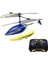 Hsyn Aqua Blaze Kumandalı Helikopter 84795 Akdenizpos Yeni 3