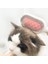 Hsyn Kedi Köpek Tüy Toplama Tarağı Akdenizpos Yeni 5
