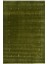 Lori Modern El Dokuma Halısı (170 x 240 cm , 4.08 M²) 1