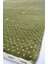 Lori Modern El Dokuma Halısı (170 x 240 cm , 4.08 M²) 2