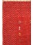 Lori Modern El Dokuma Halısı (170 x 240 cm , 4.08 M²) 3
