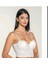 2270 Dolu Straplez Crop Sütyen 1