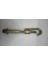 Hyundai H100 Stepne Kancasi 62828-43002 478366740 1