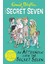 Secret Seven Colour Short Stories: An Afternoon With The Secret Seven 1
