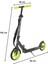 Fi Max 2 Tekerlekli Scooter Yeşil 1