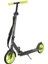 Fi Max 2 Tekerlekli Scooter Yeşil 3