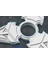 Hsyn Genji Star Fidget Spinner Akdenizpos Yeni 3