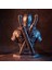 Hsyn Deadpool Büstü (Remastered Supportless Edition) (Hayran Çizimi) T4543820 Akdenizpos Yeni 2