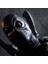 Hsyn Deadpool Büstü (Remastered Supportless Edition) (Hayran Çizimi) T4543820 Akdenizpos Yeni 4