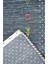 Lori Modern El Dokuma Halısı (170 x 240 cm , 4.08 M²) 4