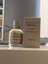 Bighill Unisex No:42 50 ml 1