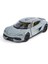 1:32 16CM Alaşım Araba Modeli Spor Araba Sedan Ses ve Işık Bumerang Kapı Açacağı Araba Modeli Koleksiyonluk Süs (Yurt Dışından) 1