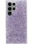 Samsung Galaxy S25 Ultra Darbeye Dayanıklı Yumuşak Tpu Telefon Kapağı (Yurt Dışından) 1