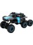 2.4g Tırmanma Off-Road Rc Araba Yüzer 4WD Rc Araba (Yurt Dışından) 1
